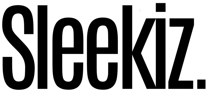 Sleekiz