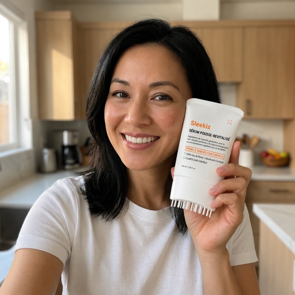 Sleekiz en images 15
