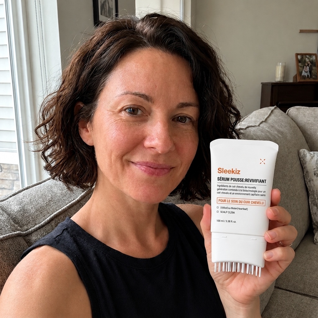 Sleekiz en images 5